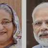 G20 Summit Hasina and Modi meet on September 8 My news bangladesh