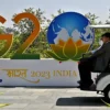 G20 summit my news Bangladesh