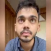 Government Officer Slain by Clerk in Defense of Girlfriend My News Bangladesh