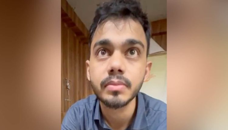 Government Officer Slain by Clerk in Defense of Girlfriend My News Bangladesh