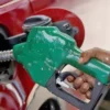 Government Raises Fuel Oil Sales Commission My News Bangladesh