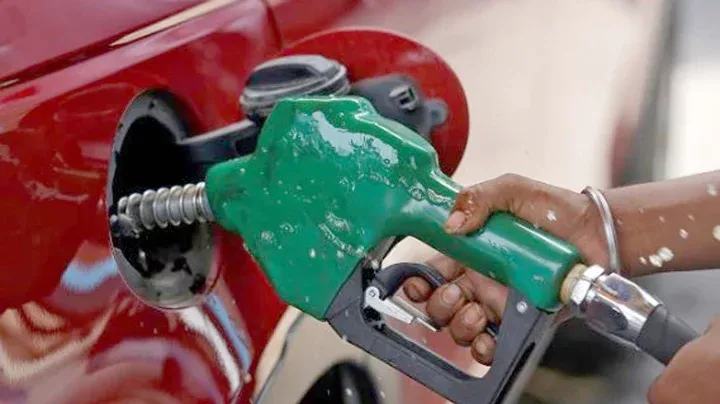 Government Raises Fuel Oil Sales Commission My News Bangladesh