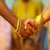 Groom ran away with dowry money before marriage My news Bangladesh
