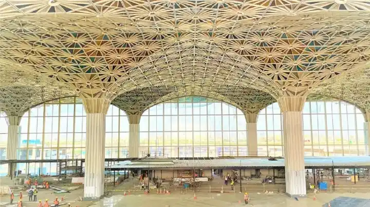 Growing Interest Foreign Airlines Eye Dhaka