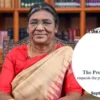 India' to 'Bharat' is 14 thousand crore rupees