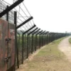 Indian Border Guard Force My News Bangladesh