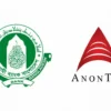 Islami Bank Extends 700 Crore Loan to Anontex Group My News Bangladesh