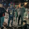 Malaysia night club busted, 45 nabbed, 5 Bangladeshi dudes among