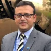 People troll me when Chittagong sinks My news Bangladesh