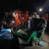 Road Accident My News Bangladesh