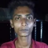 Sabbir learns kidnapping and murder techniques by watching YouTube My News Bangladesh