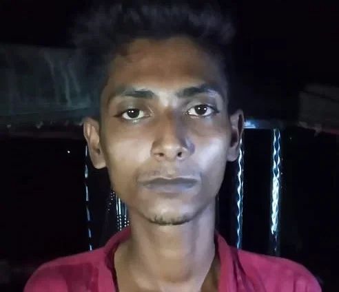 Sabbir learns kidnapping and murder techniques by watching YouTube My News Bangladesh