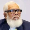 The bank interest rate will increase further Salman F Rahman My news bangladesh