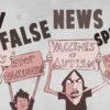 The fake experts spreading rumors in Bangladesh