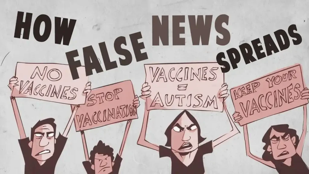 The fake experts spreading rumors in Bangladesh