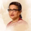 Today is Sheikh Rehana's birthday