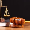 Two Sentenced to Life for Child Rape My News Bangladesh