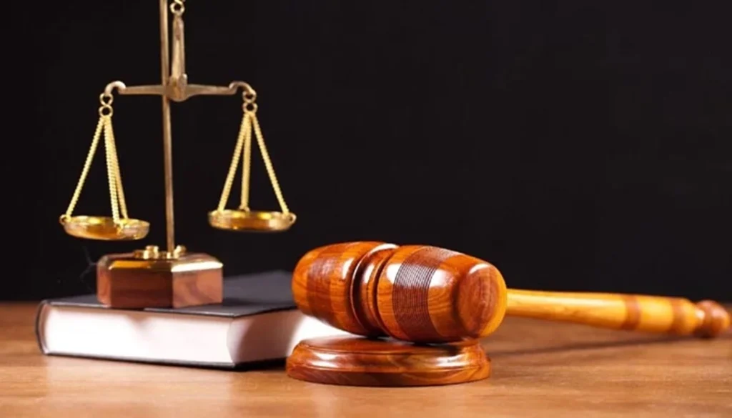 Two Sentenced to Life for Child Rape My News Bangladesh