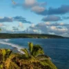US Grants Island Status to Counter China My News Bangladesh