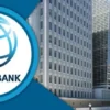 World Bank Grants $300M Loan for Secondary Education My News Bangladesh