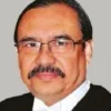 chief justice My news Bangladesh