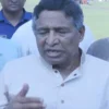 commodity prices My news Bangladesh
