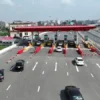 expressway My news Bangladesh