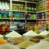 food price inflation My news Bangladesh