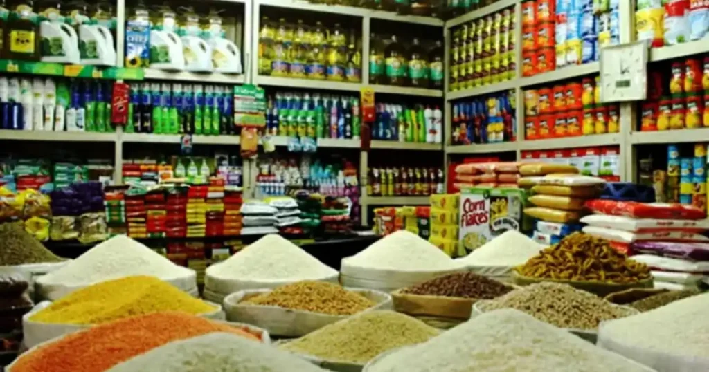 food price inflation My news Bangladesh