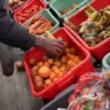 food prices