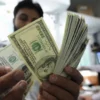 foreign exchange My News Bangladesh