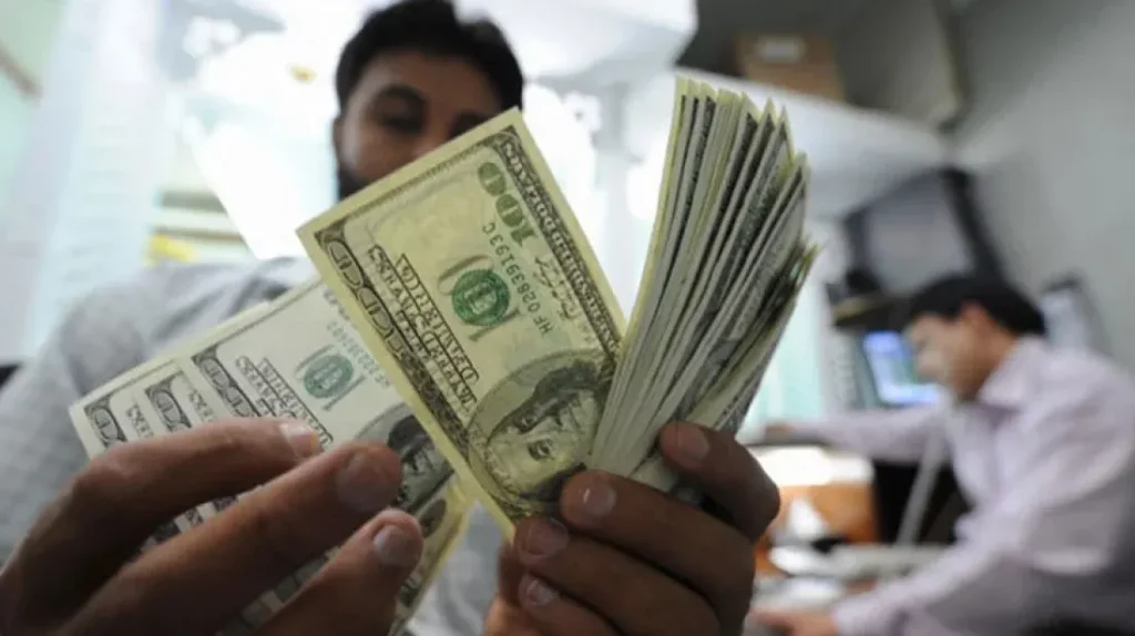 foreign exchange My News Bangladesh