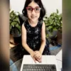 youngest video game developer