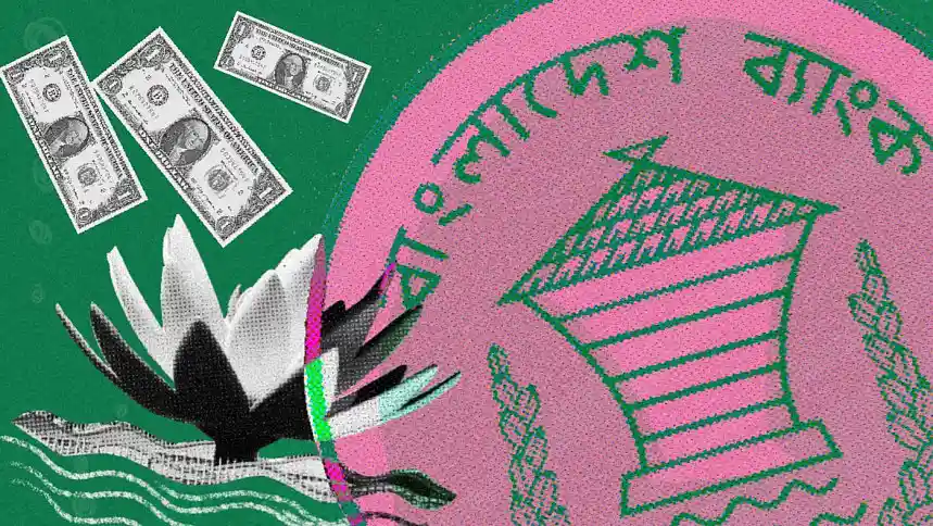 10 banks' defaulted loans increased to Tk 69,671 crore My News Bangladesh