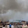 13 People Died In A Terrible Explosion In A beet Factory My News Bangladesh