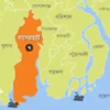 4 thousand birds died in the fire My News Bangladesh