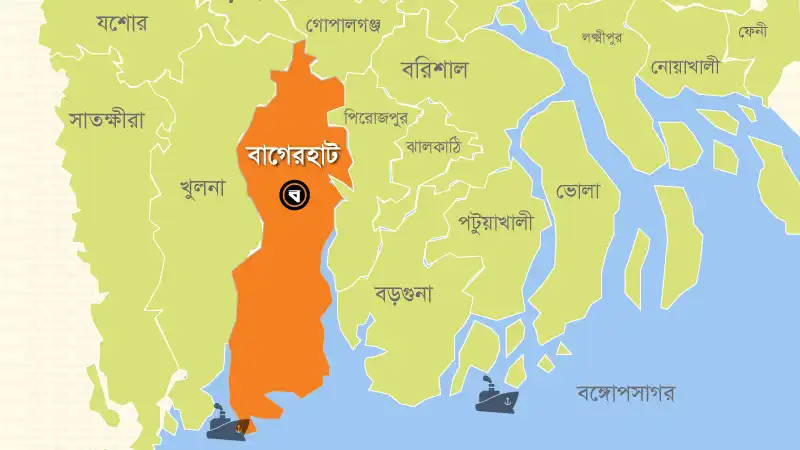 4 thousand birds died in the fire My News Bangladesh