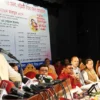 BNP's Downfall Will Sink In Yamuna Or Buriganga Information Minister My News Bangladesh