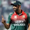 Bangladesh Tamim Iqbal in Aljazeera's top 5 list My News Bangladesh