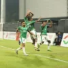 Bangladesh is in the next stage of World Cup qualification after defeating Maldives My News Bangladesh