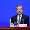 China-US phone conversation on Israel war My News Bangladesh
