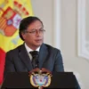 Colombia expelled Israel's ambassador over Gaza issue My News Bangladesh