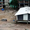Death toll in Sikkim floods rises to 38, 3000 stranded My News Bangladesh
