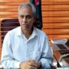 EC will intervene if anyone is arrested after the schedule My News Bangladesh