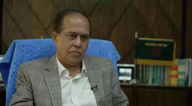 Elections may remain incomplete if BNP does not participate CEC My News Bangladesh