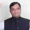 Gazipur's former mayor Jahangir Alam returned to the party after receiving pardon My News Bangladesh
