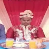 Groom dies due to electrocution at wedding house My News Bangladesh