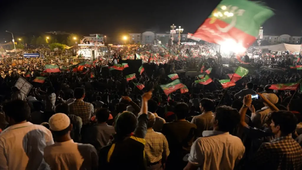 Huge rally in Iran in support of Palestine My News Bangladesh