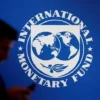IMF wants to know the subsidy plan of the government My News Bangaladesh