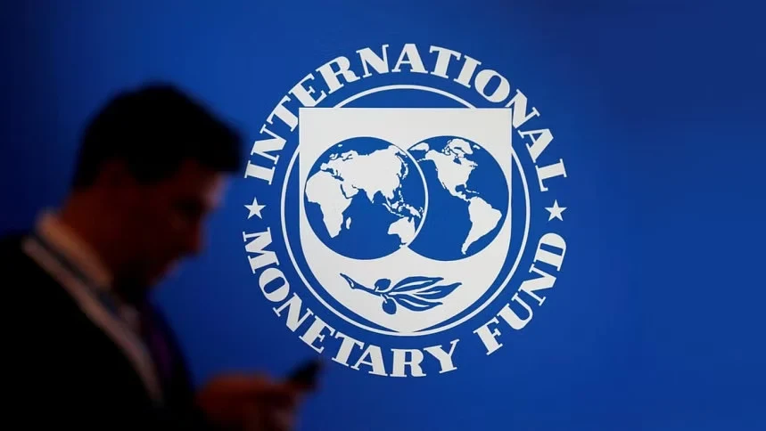IMF wants to know the subsidy plan of the government My News Bangaladesh